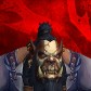 Strikerfury avatar