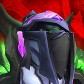 Dwanker avatar