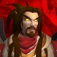 Krysol avatar
