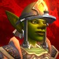 Shankndie avatar
