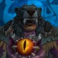 Baeryalan avatar