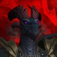 Ashbrnn avatar