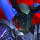 Riverg avatar