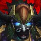 Sluglife avatar