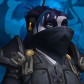 Pandalirium avatar