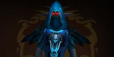 Unclebowen's icon