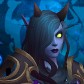 Genarae