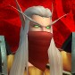 Déan avatar