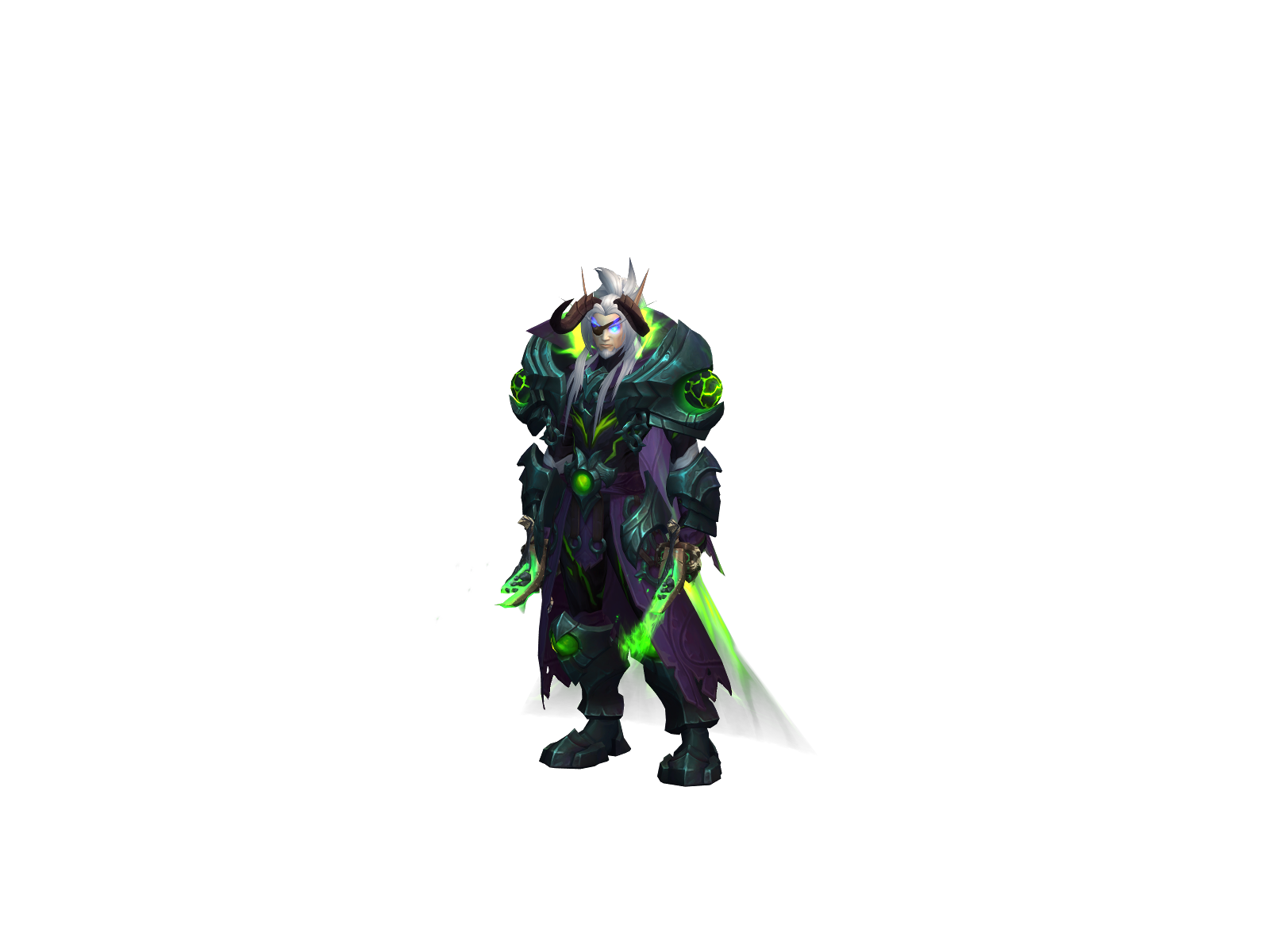 Vorikan