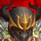 Xeldun avatar
