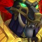 Shyspirits avatar