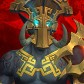 Xelius