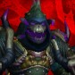 Xik-bleeding-hollow
