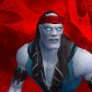 Tireddad avatar