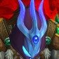 Duckalope avatar