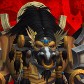 Palazogg