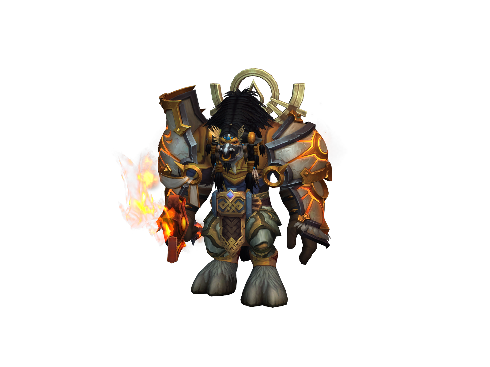 Palazogg