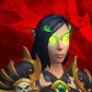 Keksenpailol avatar