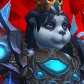 Sugahbear