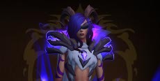 Rhoadz's icon