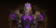Goosedekay's icon
