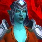Grápe avatar