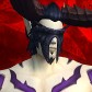 Soulcleave avatar