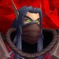 Westonh avatar
