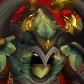 Chonkyflame avatar