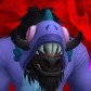 Paladinfire avatar