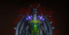 Shalanash's icon