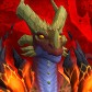 Dragonman