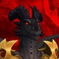 Poncho avatar