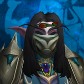 Clout avatar