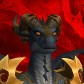 Trenasan avatar