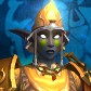 Chunkboy avatar