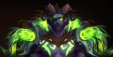 Yopez's icon