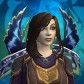 Sisterfistr avatar