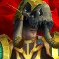 Psaltz avatar