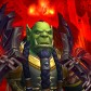 Wolfeson avatar
