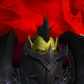 Khrosh avatar
