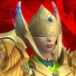 Esmerlda avatar