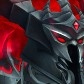 Gundamvirtue