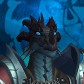 Raetargaryen avatar
