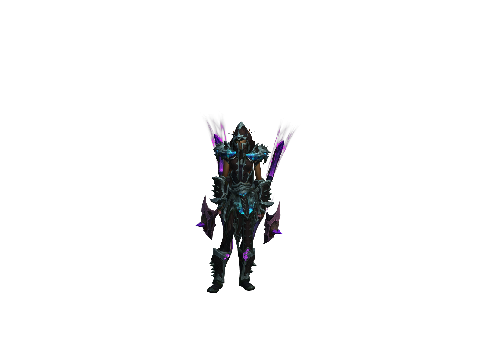 Brixotic