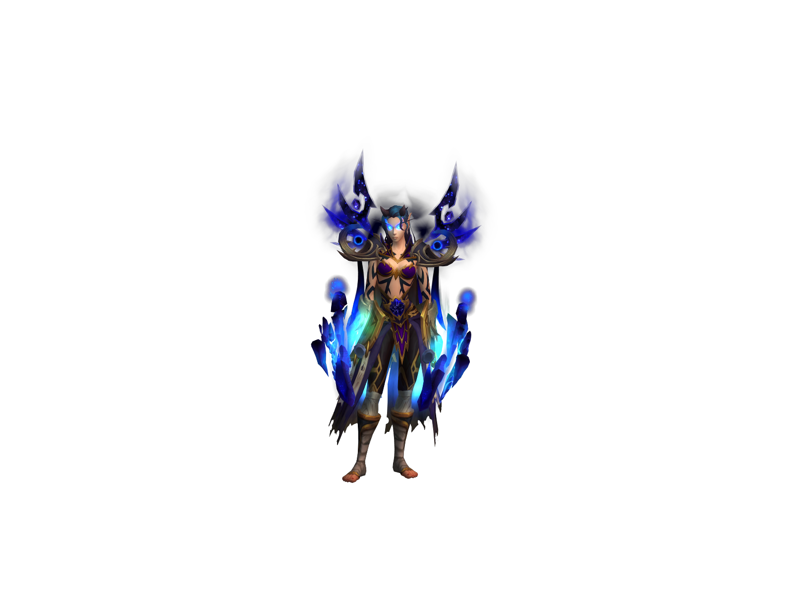 Aurellea