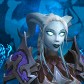 Fuddledee avatar