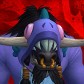 Bawsnyojäws avatar