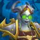 Líghtt avatar