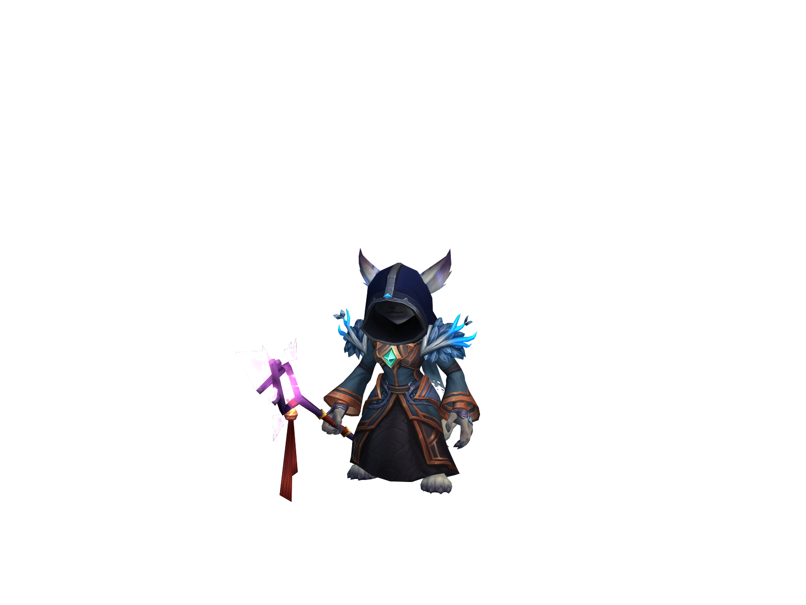 Tyreunai